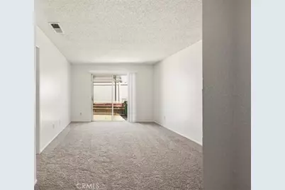 12372 Yuma Court, Moreno Valley, CA 92557 - Photo 26