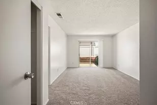 12372 Yuma Ct, Moreno Valley, CA 92557 - Photo 26