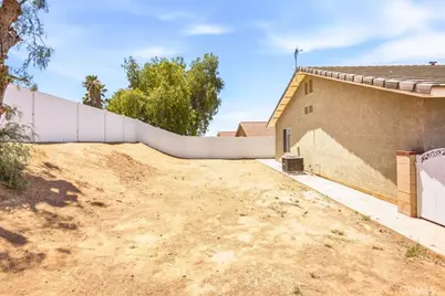 12372 Yuma Court, Moreno Valley, CA 92557 - Photo 38