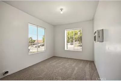 12372 Yuma Court, Moreno Valley, CA 92557 - Photo 12