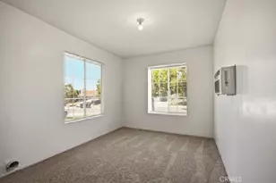 12372 Yuma Ct, Moreno Valley, CA 92557 - Photo 12