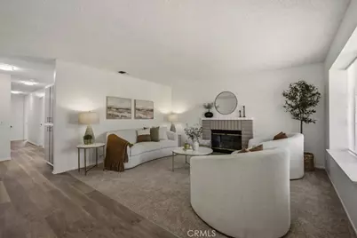 12372 Yuma Court, Moreno Valley, CA 92557 - Photo 6