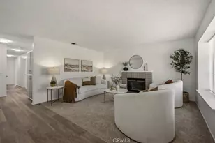 12372 Yuma Ct, Moreno Valley, CA 92557 - Photo 6