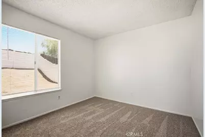 12372 Yuma Court, Moreno Valley, CA 92557 - Photo 30