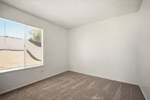 12372 Yuma Ct, Moreno Valley, CA 92557 - Photo 30