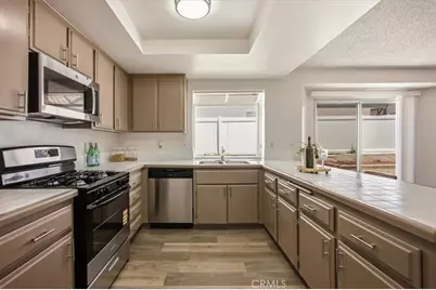 12372 Yuma Court, Moreno Valley, CA 92557 - Photo 18
