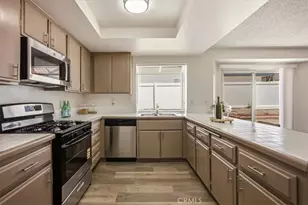 12372 Yuma Ct, Moreno Valley, CA 92557 - Photo 18