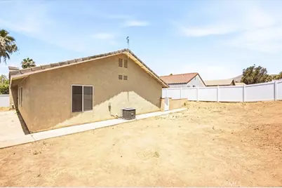 12372 Yuma Court, Moreno Valley, CA 92557 - Photo 40