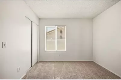 12372 Yuma Court, Moreno Valley, CA 92557 - Photo 22