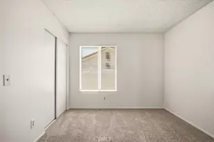 12372 Yuma Ct, Moreno Valley, CA 92557 - Photo 22