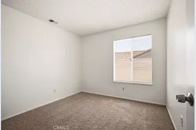 12372 Yuma Court, Moreno Valley, CA 92557 - Photo 32