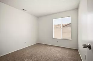 12372 Yuma Ct, Moreno Valley, CA 92557 - Photo 32