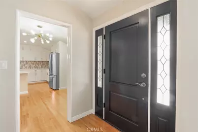 1015 E Elm Street, Brea, CA 92821 - Photo 4