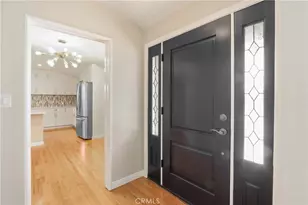 1015 E Elm St, Brea, CA 92821 - Photo 4