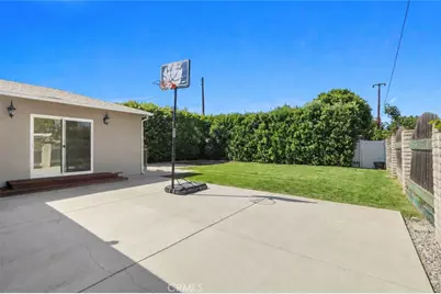 1015 E Elm Street, Brea, CA 92821 - Photo 22
