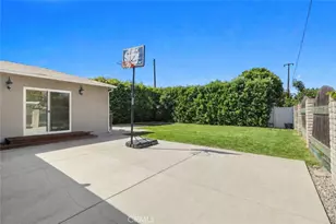 1015 E Elm St, Brea, CA 92821 - Photo 22
