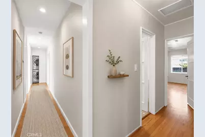 1015 E Elm Street, Brea, CA 92821 - Photo 12