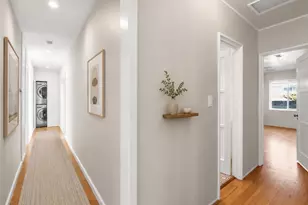 1015 E Elm St, Brea, CA 92821 - Photo 12