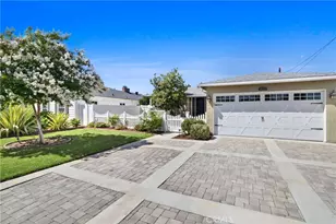 1015 E Elm St, Brea, CA 92821 - Photo 2