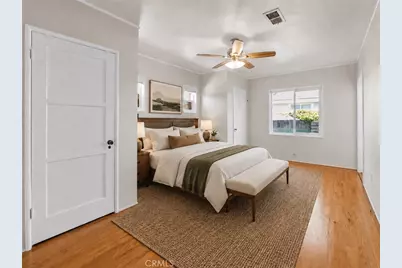 1015 E Elm Street, Brea, CA 92821 - Photo 16