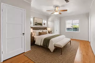 1015 E Elm St, Brea, CA 92821 - Photo 16