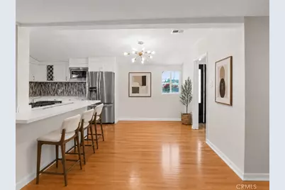 1015 E Elm Street, Brea, CA 92821 - Photo 10
