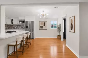 1015 E Elm St, Brea, CA 92821 - Photo 10