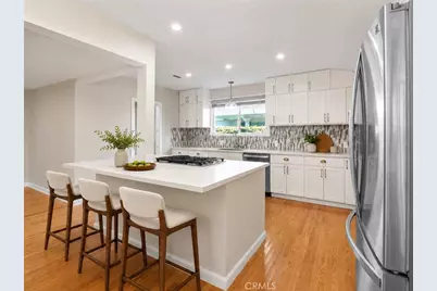 1015 E Elm Street, Brea, CA 92821 - Photo 8