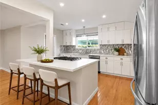 1015 E Elm St, Brea, CA 92821 - Photo 8