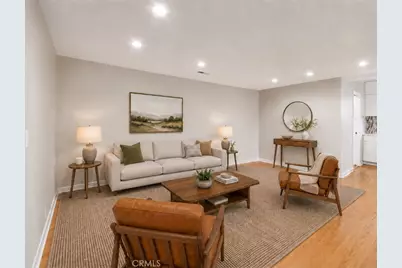 1015 E Elm Street, Brea, CA 92821 - Photo 6