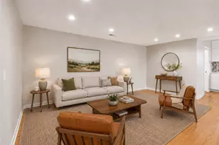 1015 E Elm St, Brea, CA 92821 - Photo 6