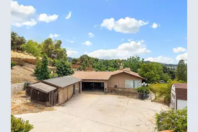 20290 E Lorencita, Covina, CA 91724 - Photo 8