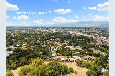 20290 E Lorencita, Covina, CA 91724 - Photo 12