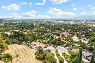 20290 E Lorencita, Covina, CA 91724 - Photo 16