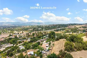 20290 E Lorencita, Covina, CA 91724 - Photo 20