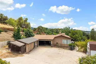20290 E Lorencita, Covina, CA 91724 - Photo 14