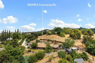 20290 E Lorencita, Covina, CA 91724 - Photo 2