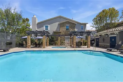 2245 Rolling River #5, Simi Valley, CA 93063 - Photo 30