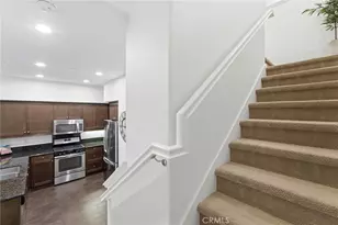 2245 Rolling River, Simi Valley, CA 93063 - Photo 8