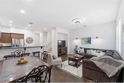 2245 Rolling River #5, Simi Valley, CA 93063 - Photo 2
