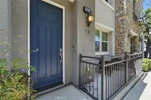 2245 Rolling River, Simi Valley, CA 93063 - Photo 1