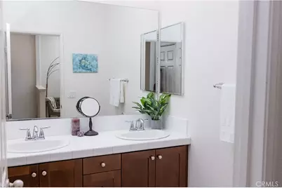2245 Rolling River #5, Simi Valley, CA 93063 - Photo 18