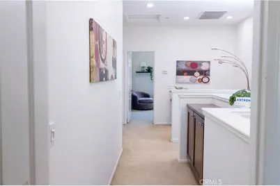 2245 Rolling River, Simi Valley, CA 93063 - Photo 14