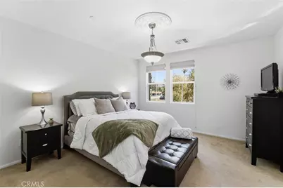 2245 Rolling River #5, Simi Valley, CA 93063 - Photo 12