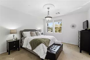 2245 Rolling River, Simi Valley, CA 93063 - Photo 12