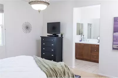 2245 Rolling River #5, Simi Valley, CA 93063 - Photo 10