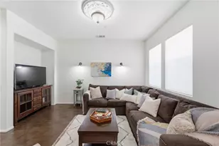 2245 Rolling River, Simi Valley, CA 93063 - Photo 4