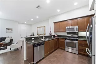 2245 Rolling River, Simi Valley, CA 93063 - Photo 6