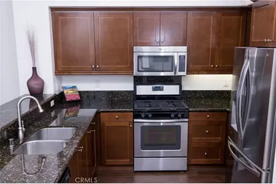 2245 Rolling River #5, Simi Valley, CA 93063 - Photo 6