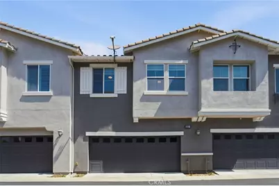 2245 Rolling River #5, Simi Valley, CA 93063 - Photo 24